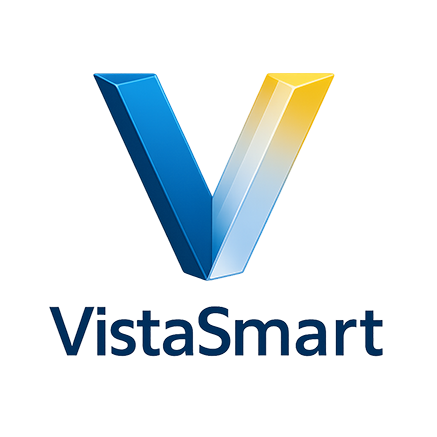 VistaSmart.net